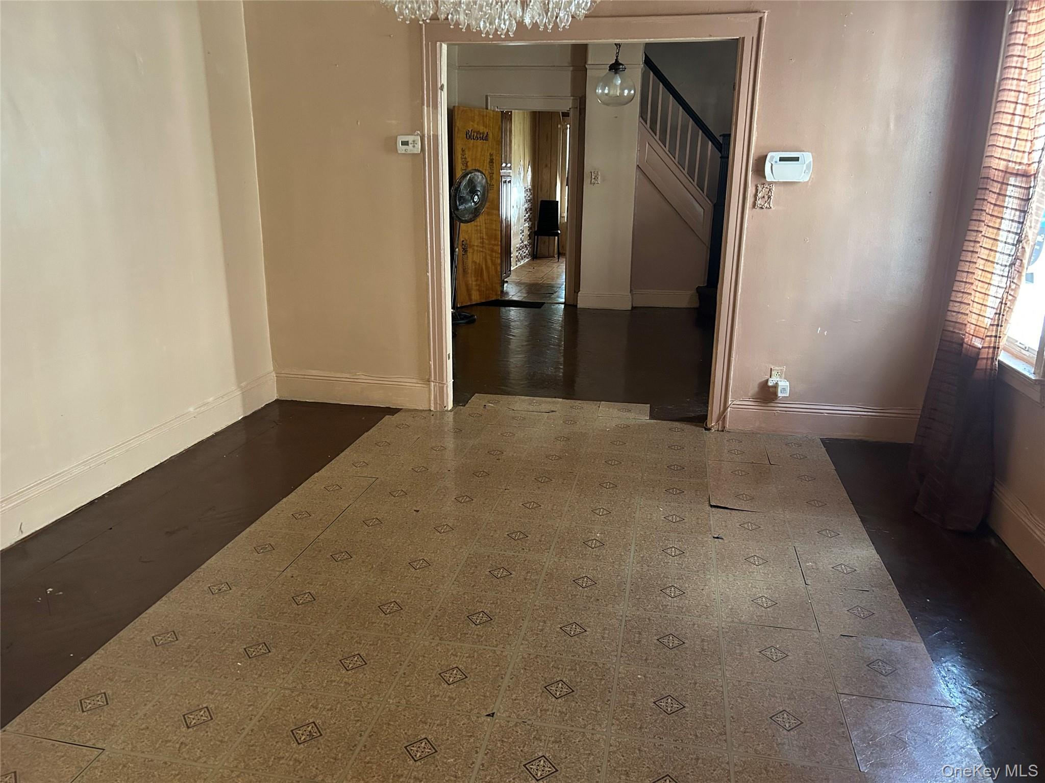 984 Troy Avenue, Brooklyn, NY 11203