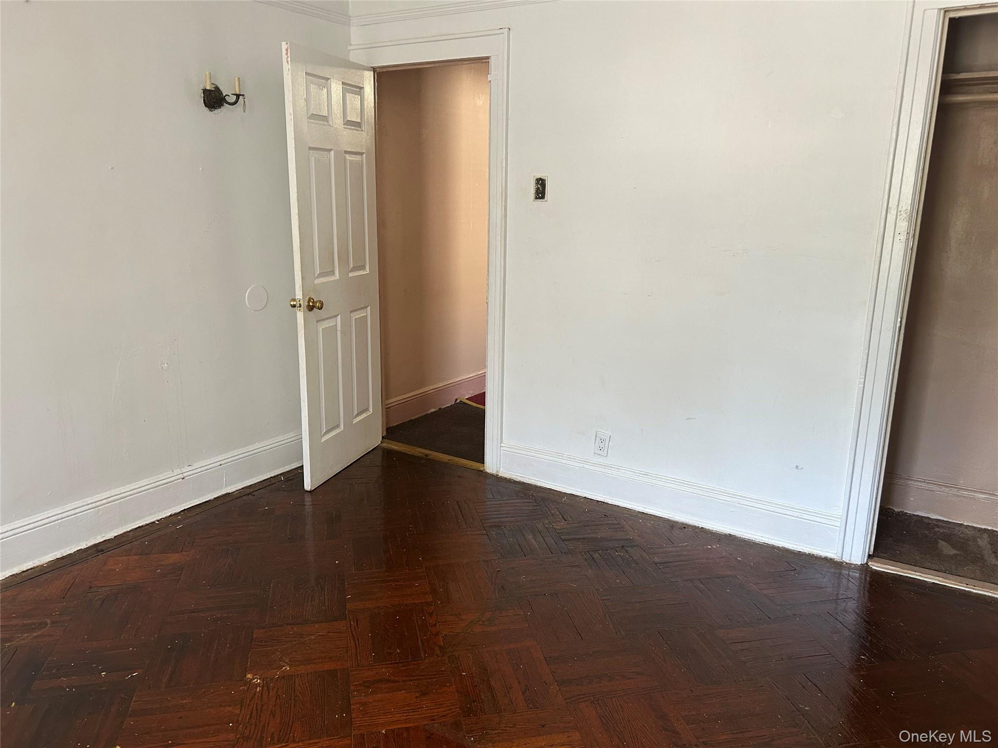 984 Troy Avenue, Brooklyn, NY 11203