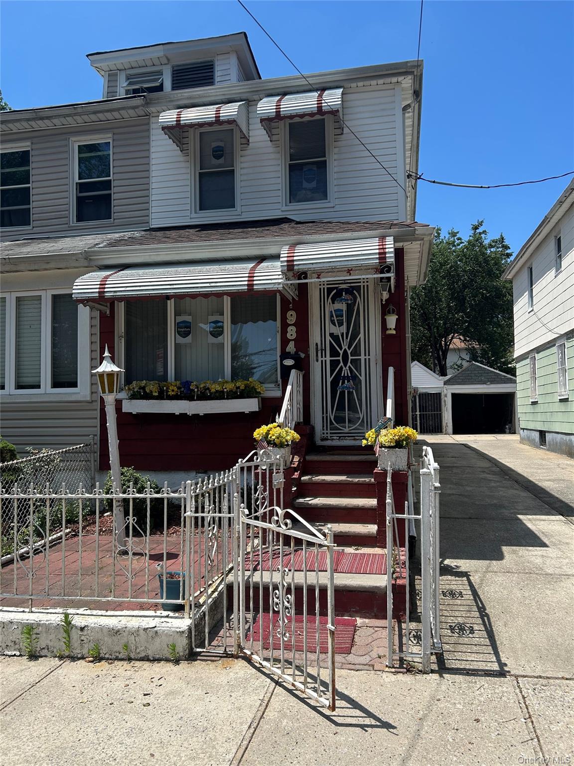 984 Troy Avenue, Brooklyn, NY 11203