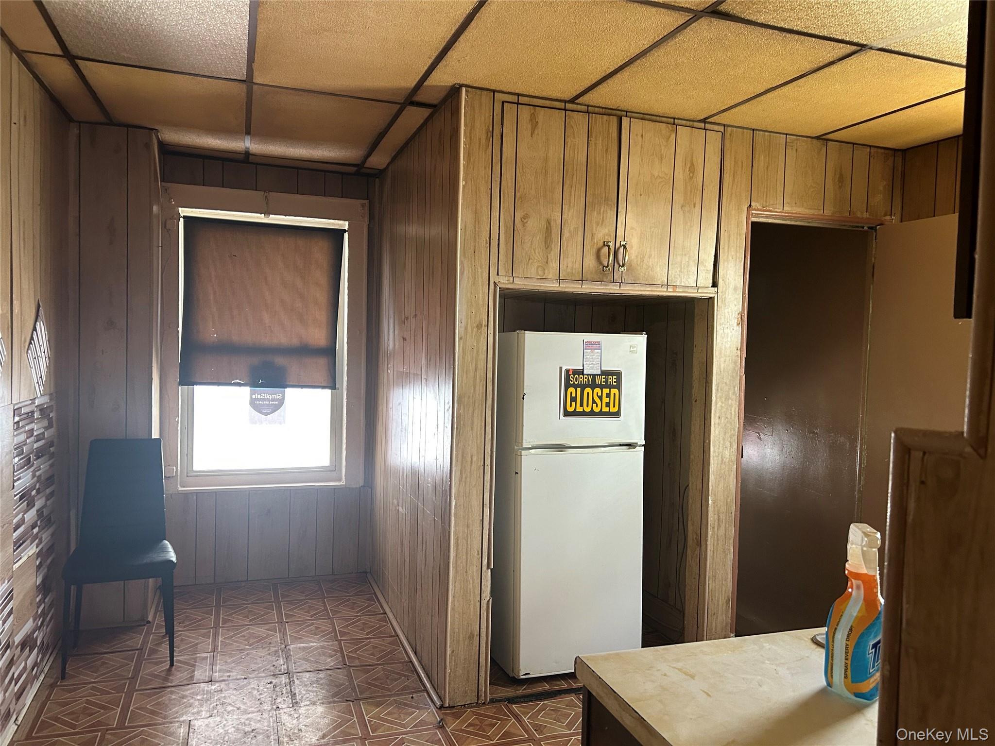 984 Troy Avenue, Brooklyn, NY 11203