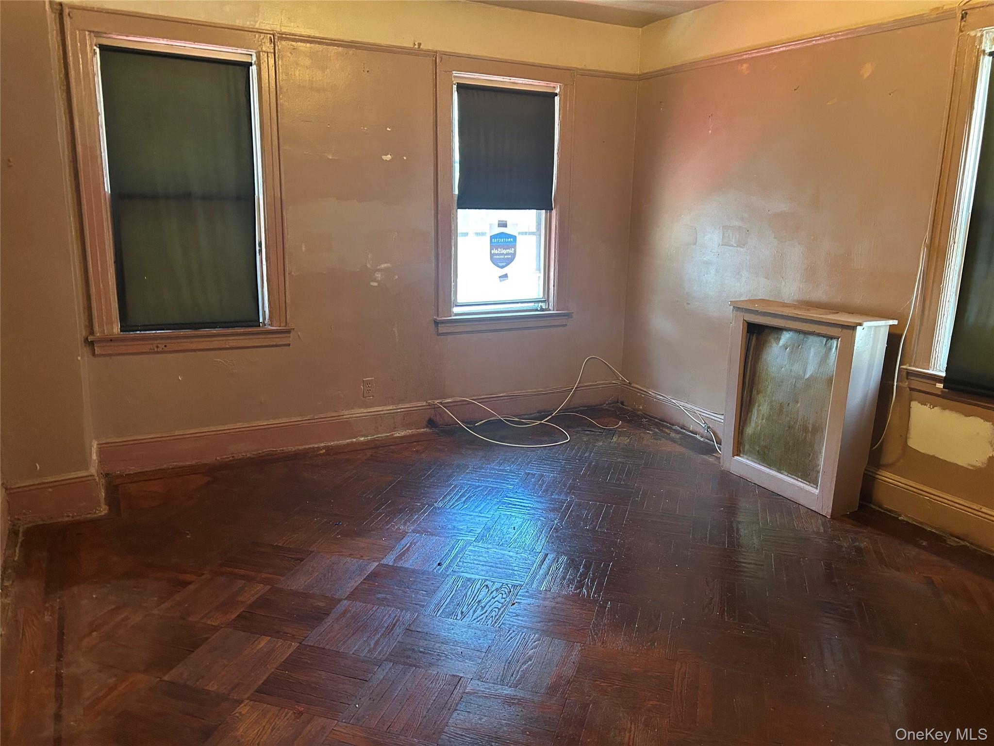 984 Troy Avenue, Brooklyn, NY 11203