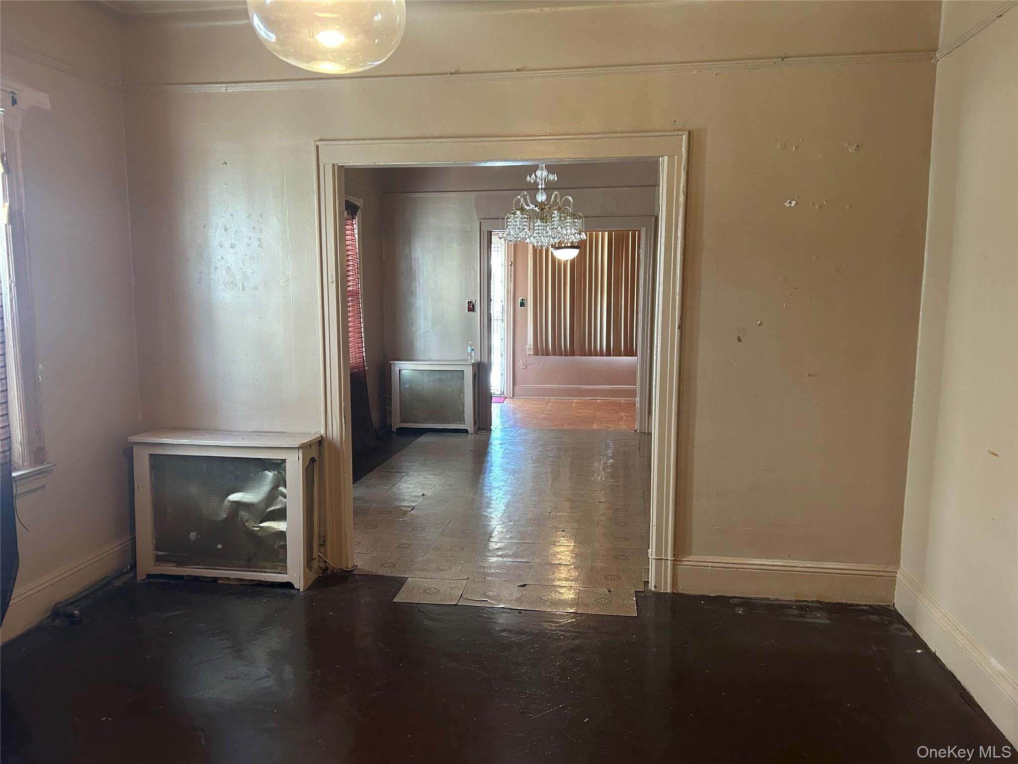 984 Troy Avenue, Brooklyn, NY 11203