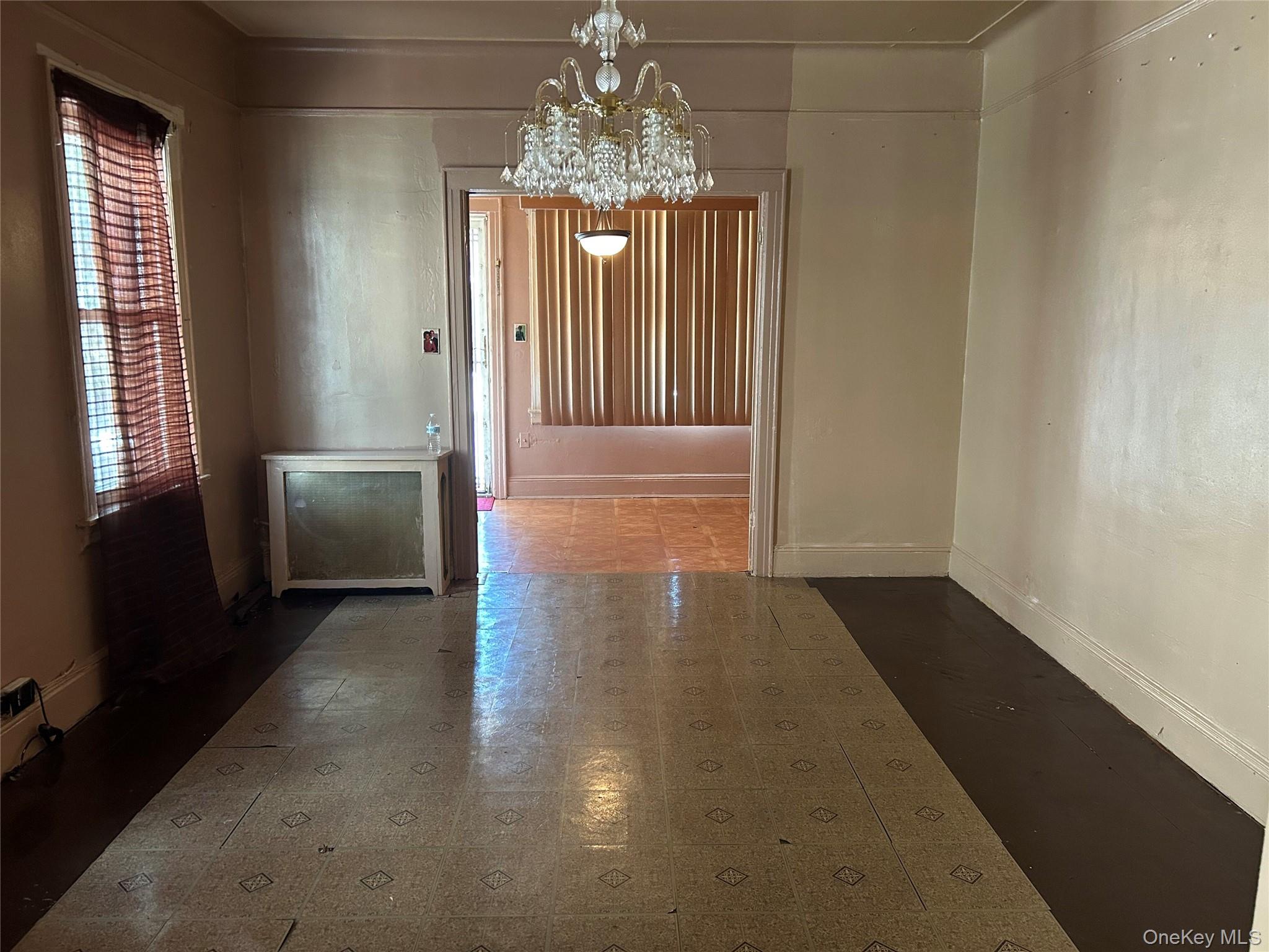 984 Troy Avenue, Brooklyn, NY 11203