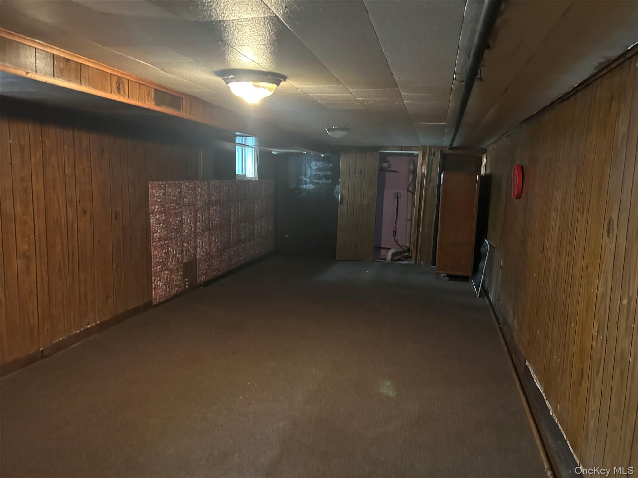 984 Troy Avenue, Brooklyn, NY 11203