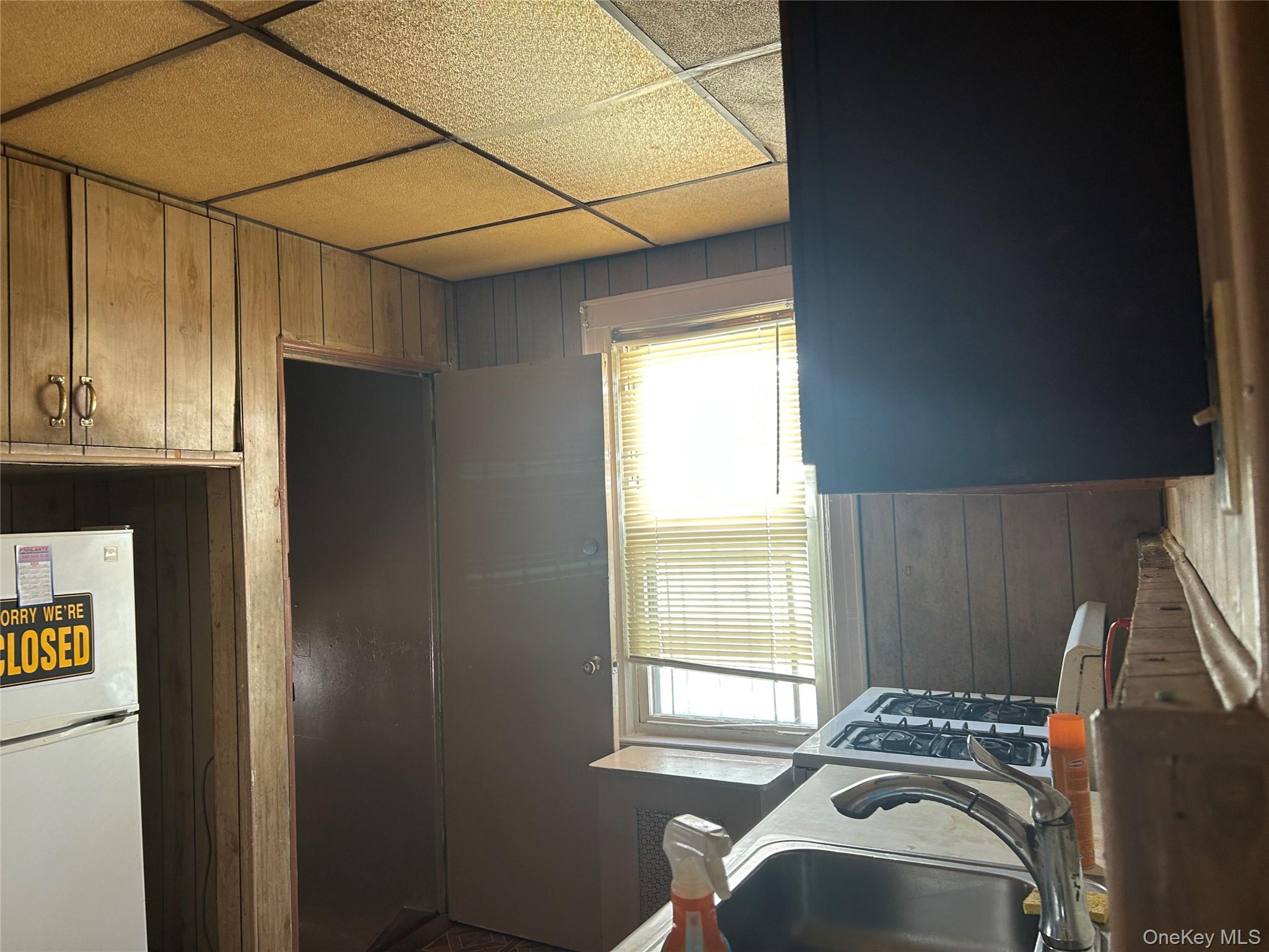 984 Troy Avenue, Brooklyn, NY 11203