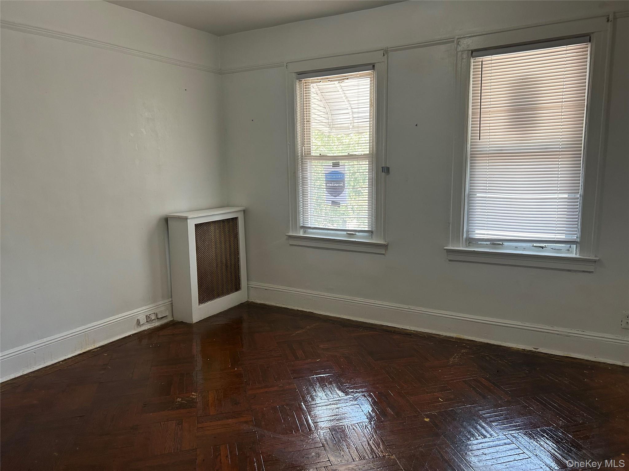 984 Troy Avenue, Brooklyn, NY 11203