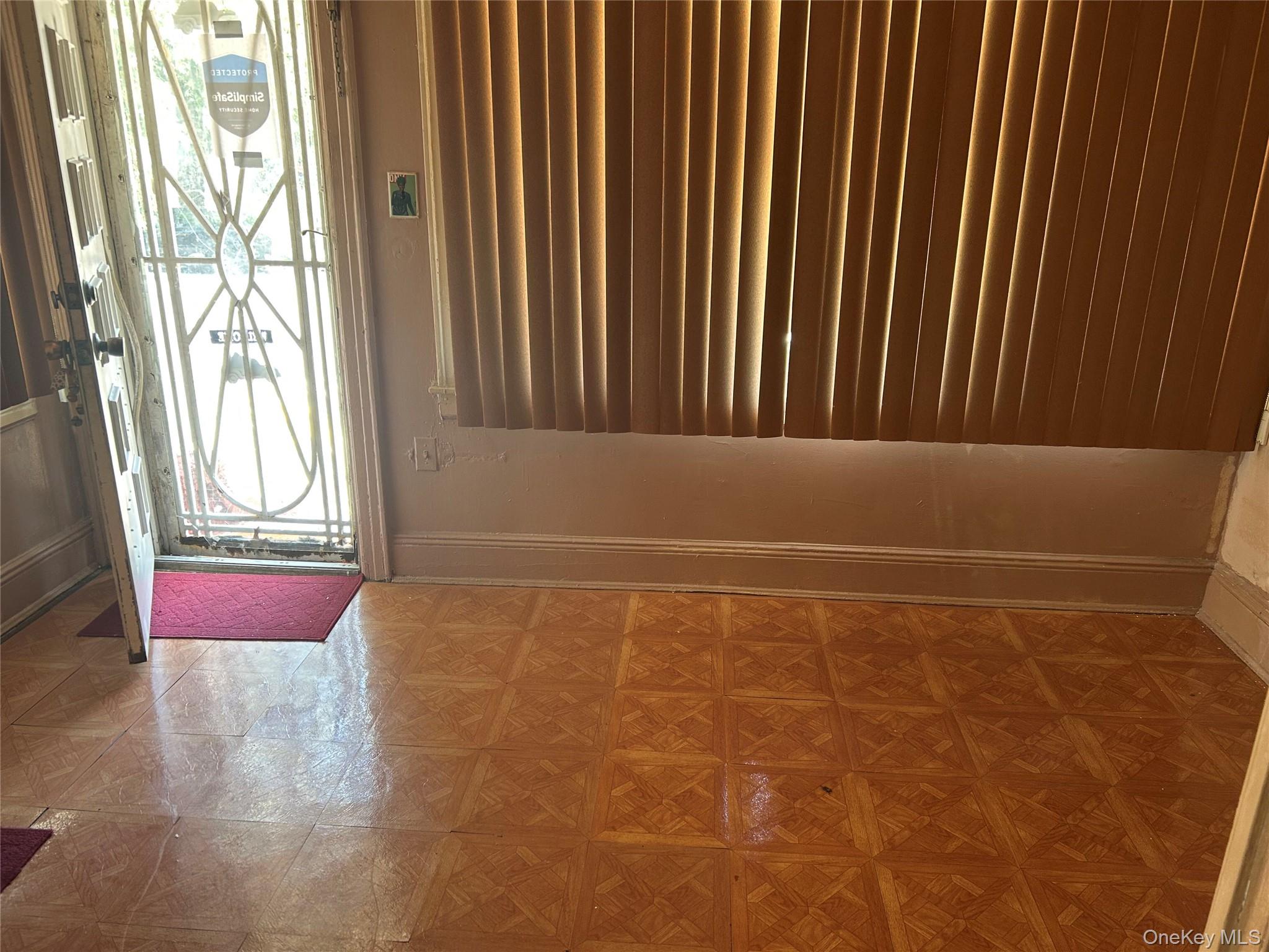 984 Troy Avenue, Brooklyn, NY 11203