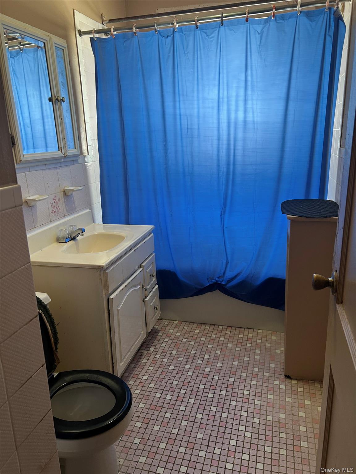 984 Troy Avenue, Brooklyn, NY 11203