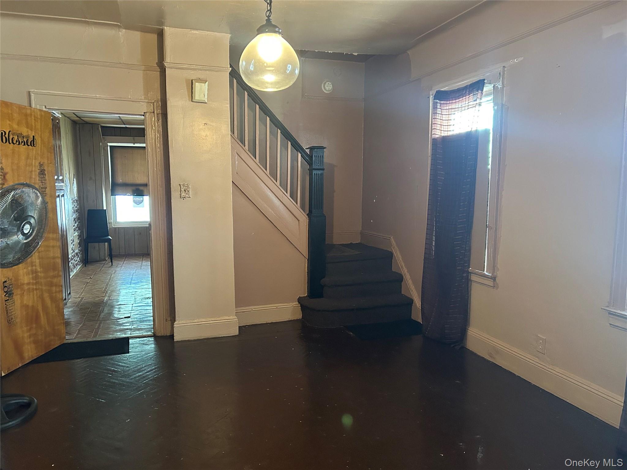 984 Troy Avenue, Brooklyn, NY 11203