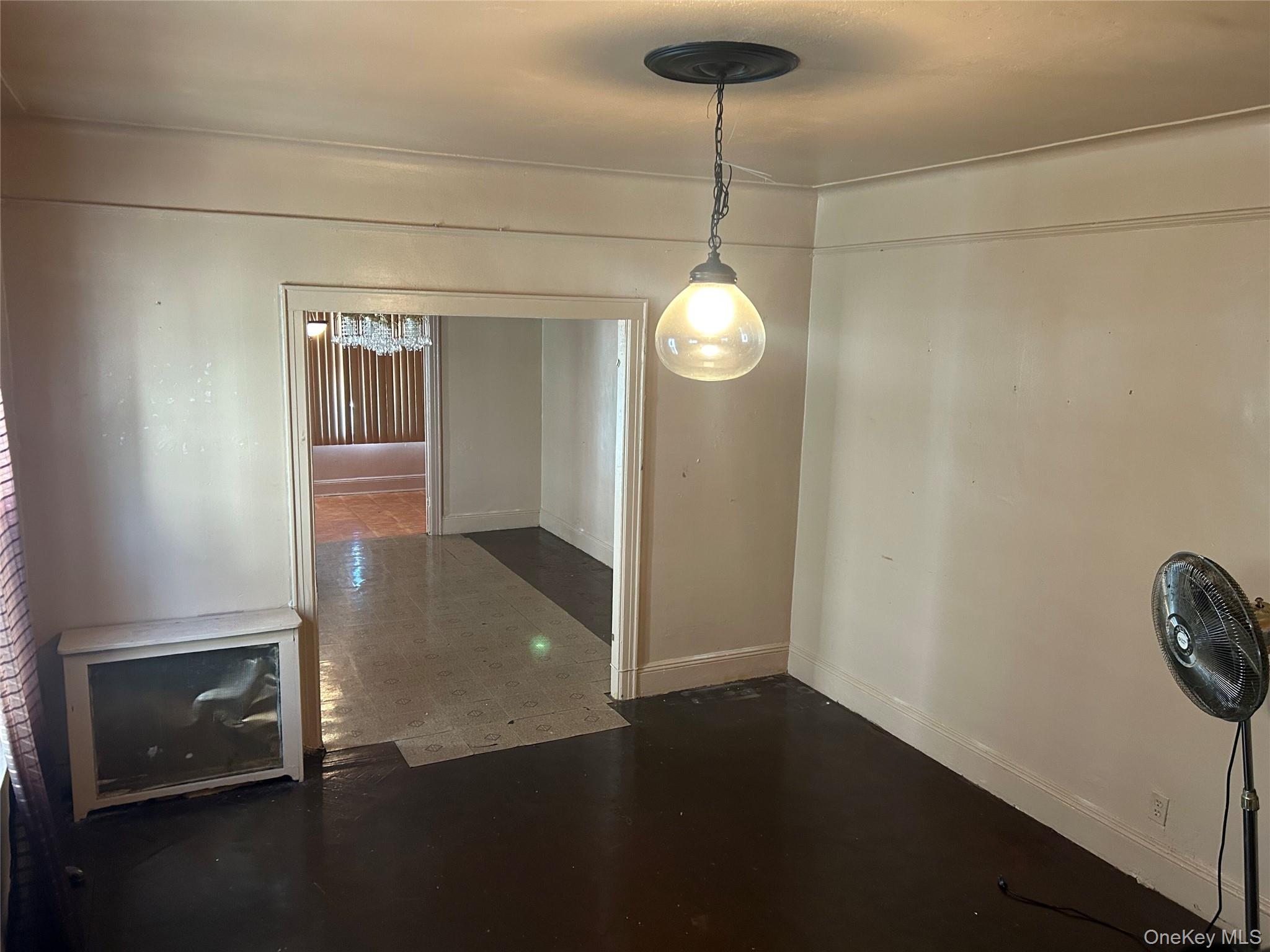 984 Troy Avenue, Brooklyn, NY 11203