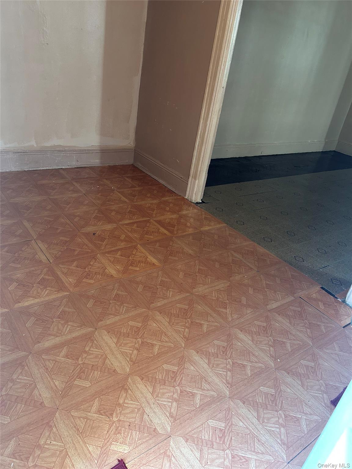 984 Troy Avenue, Brooklyn, NY 11203