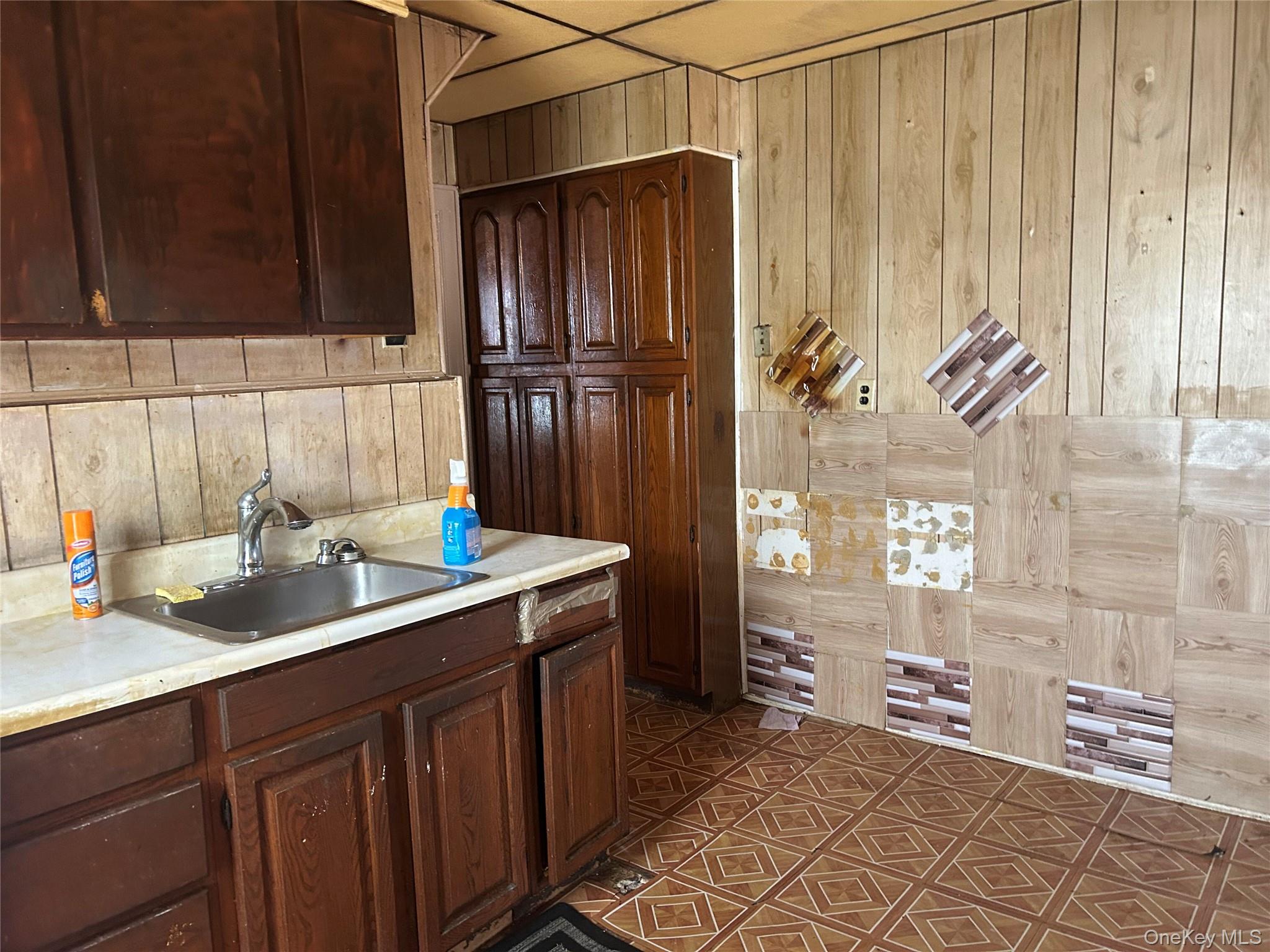 984 Troy Avenue, Brooklyn, NY 11203