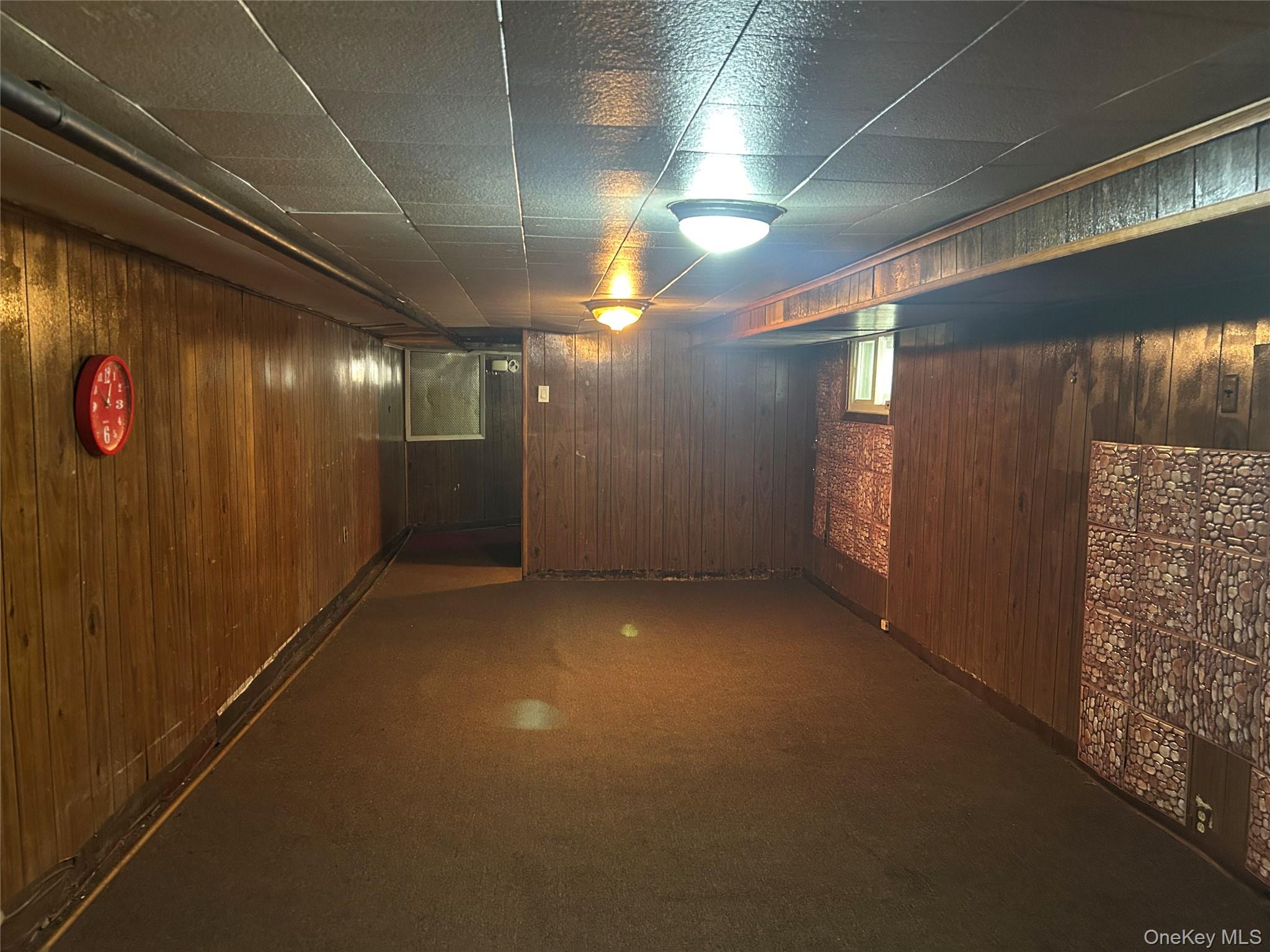 984 Troy Avenue, Brooklyn, NY 11203