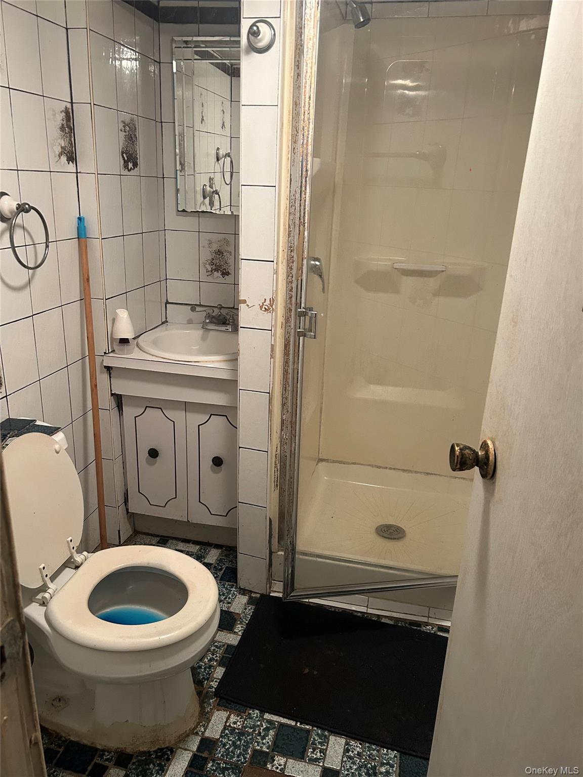 984 Troy Avenue, Brooklyn, NY 11203