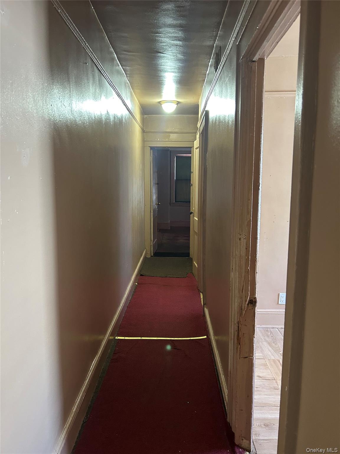 984 Troy Avenue, Brooklyn, NY 11203