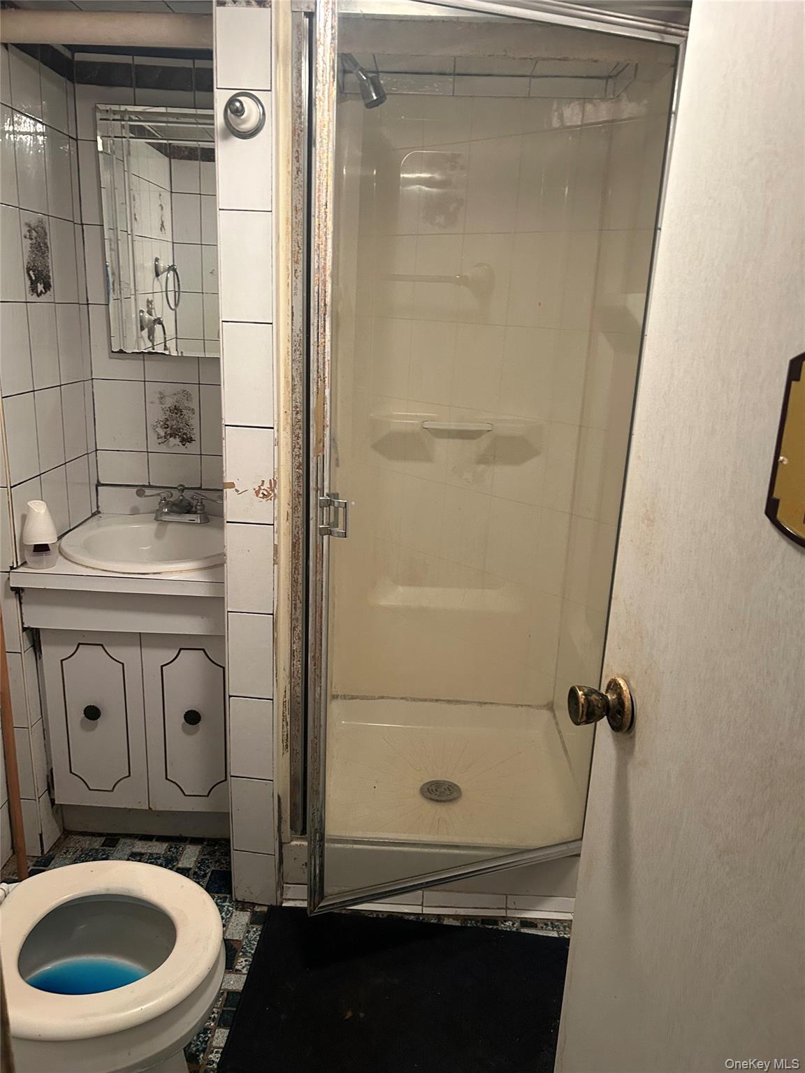 984 Troy Avenue, Brooklyn, NY 11203