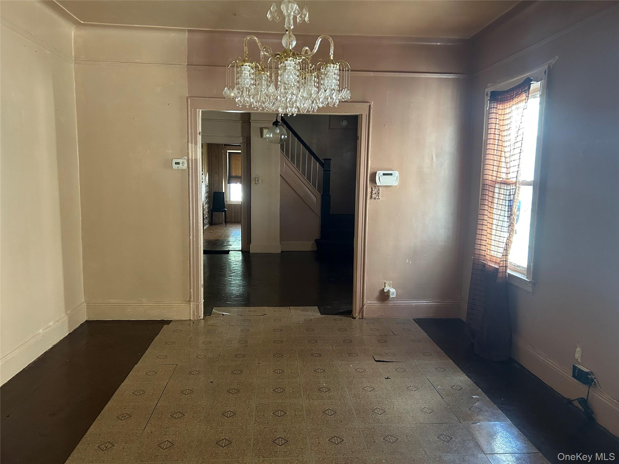 984 Troy Avenue, Brooklyn, NY 11203