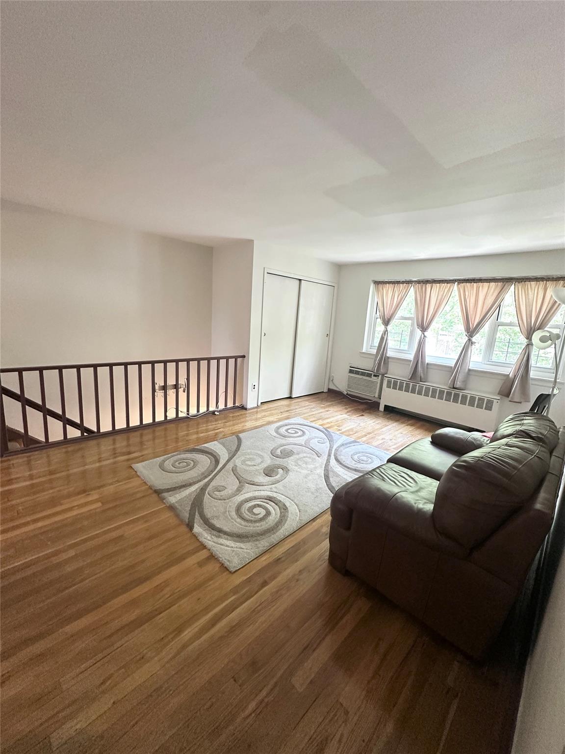 150-85 70th Rd # 2B, Flushing, NY 11367