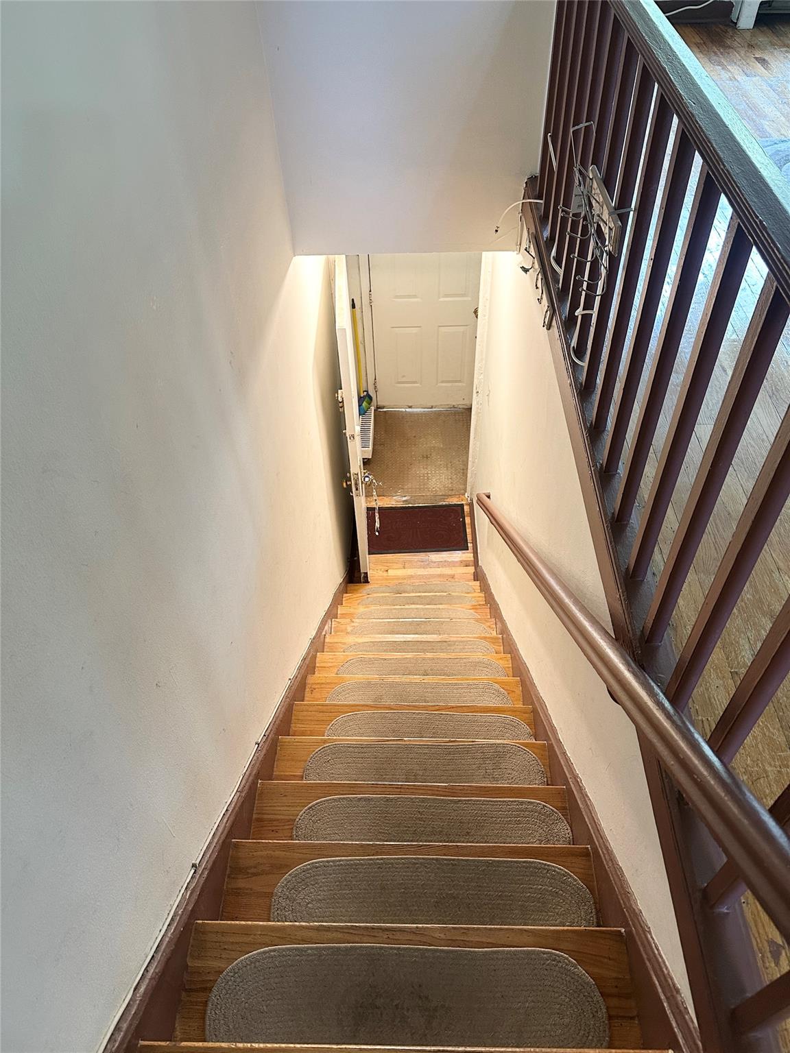 150-85 70th Rd # 2B, Flushing, NY 11367