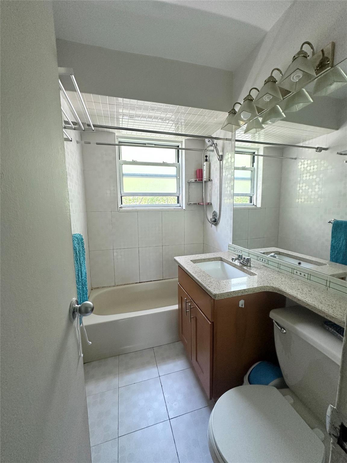 150-85 70th Rd # 2B, Flushing, NY 11367