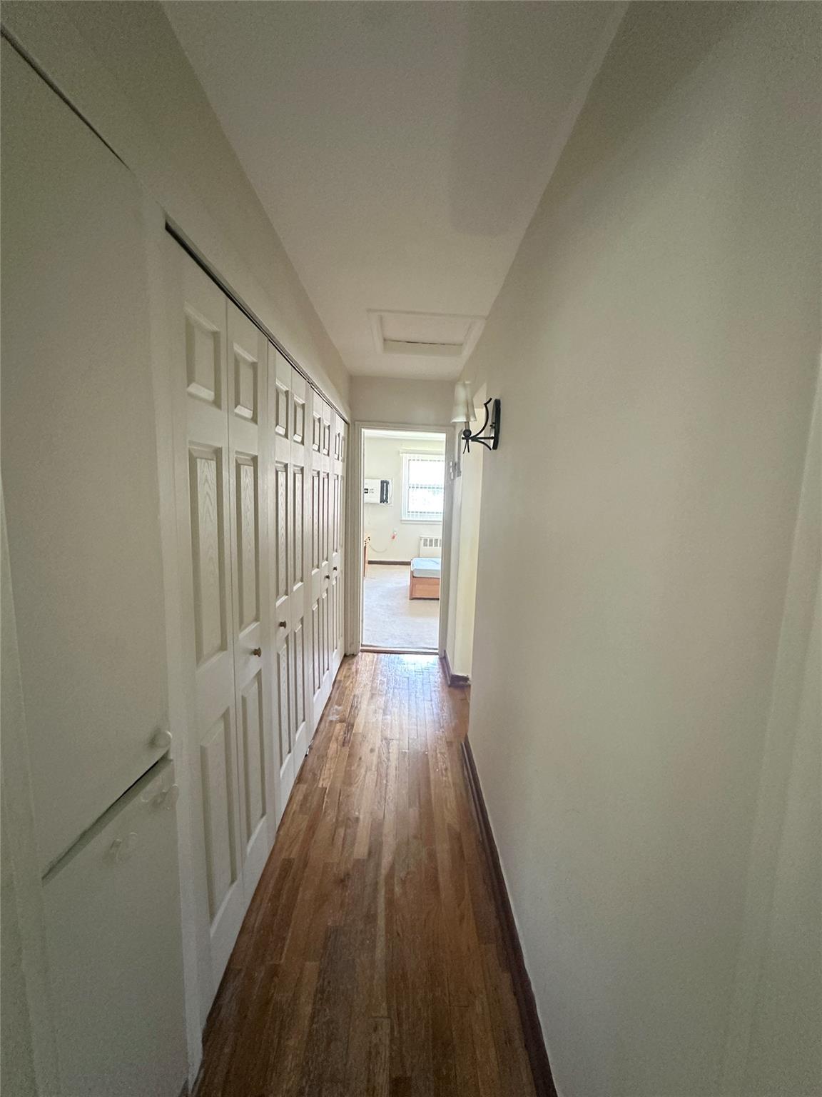 150-85 70th Rd # 2B, Flushing, NY 11367