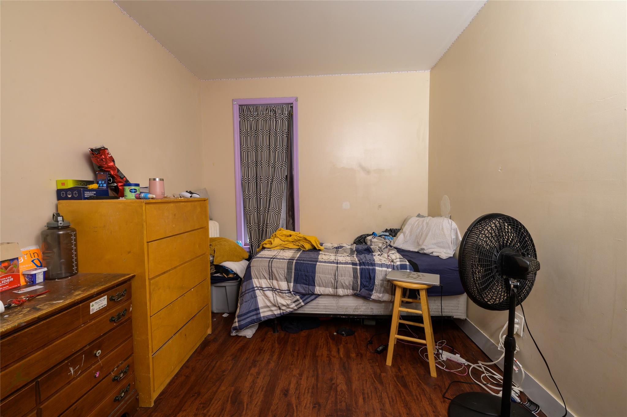 1352 Prospect Avenue, Bronx, NY 10459