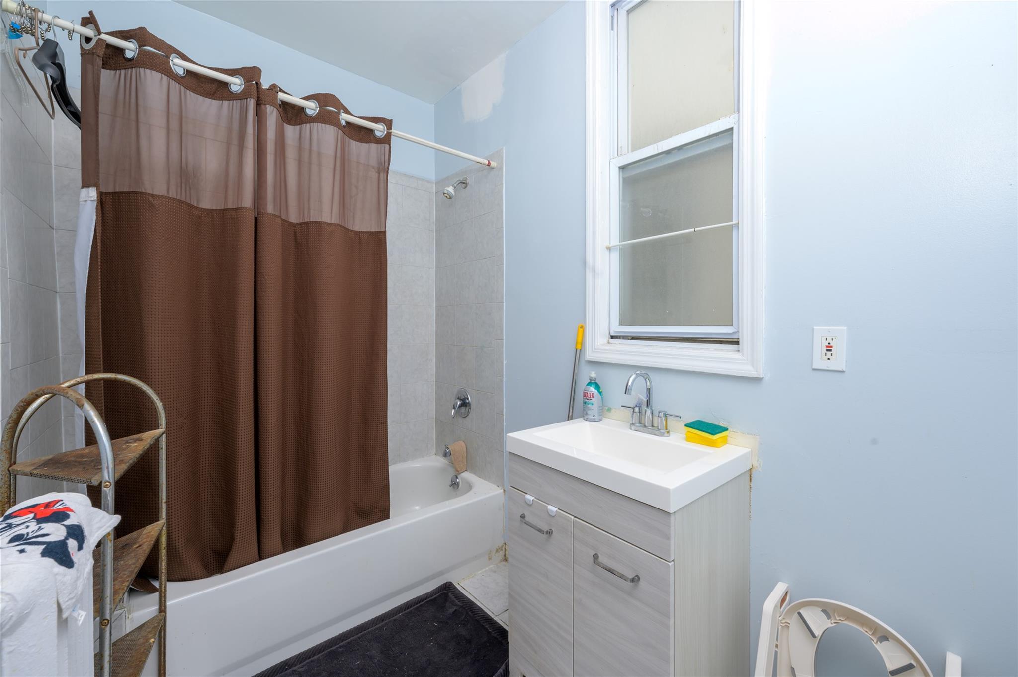 1352 Prospect Avenue, Bronx, NY 10459