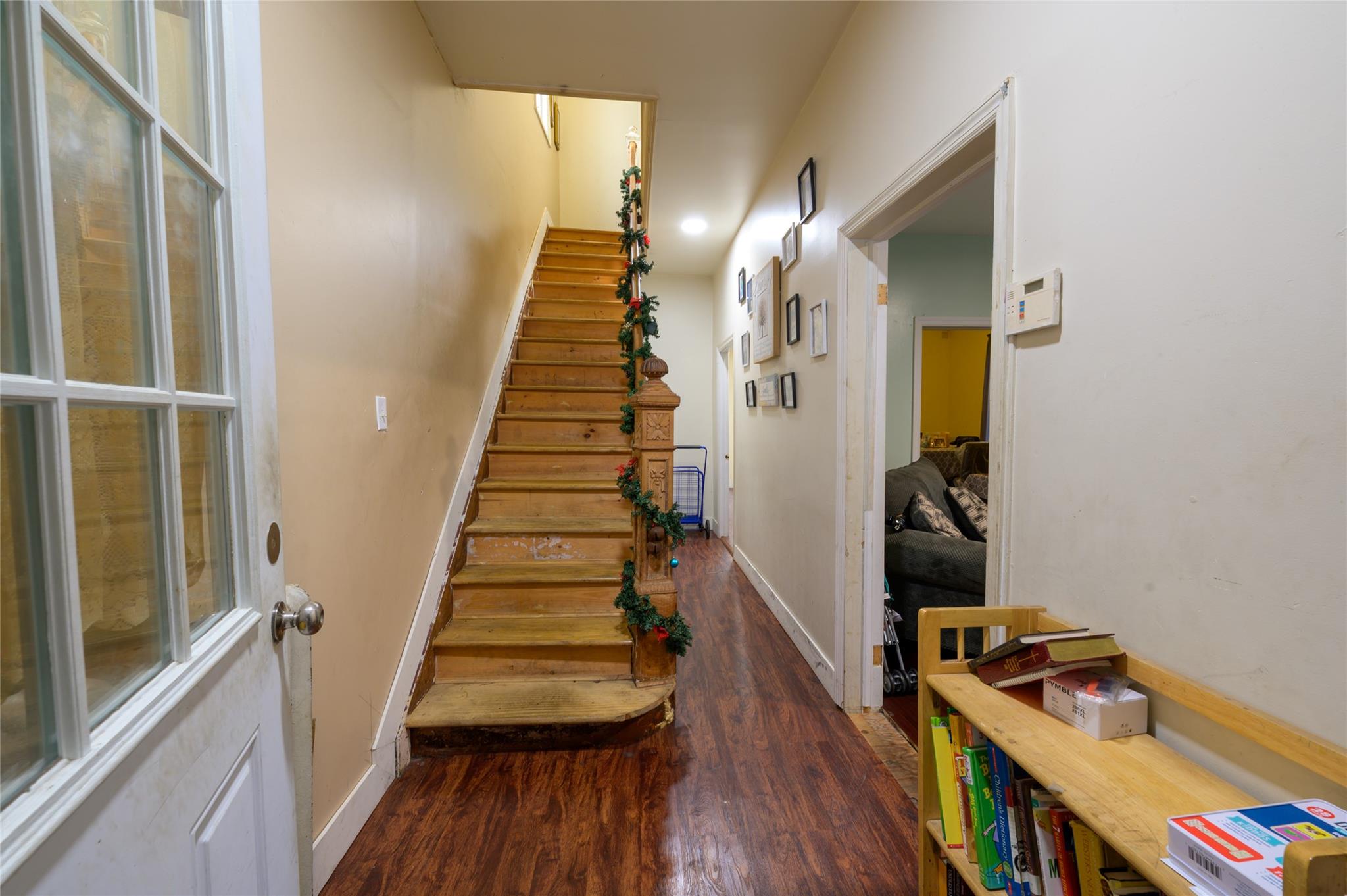 1352 Prospect Avenue, Bronx, NY 10459