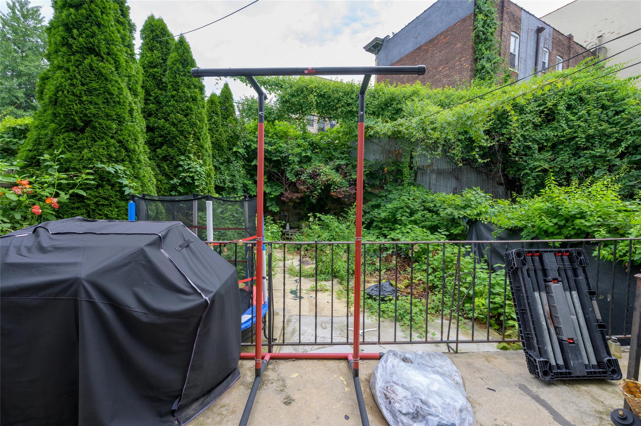 1352 Prospect Avenue, Bronx, NY 10459