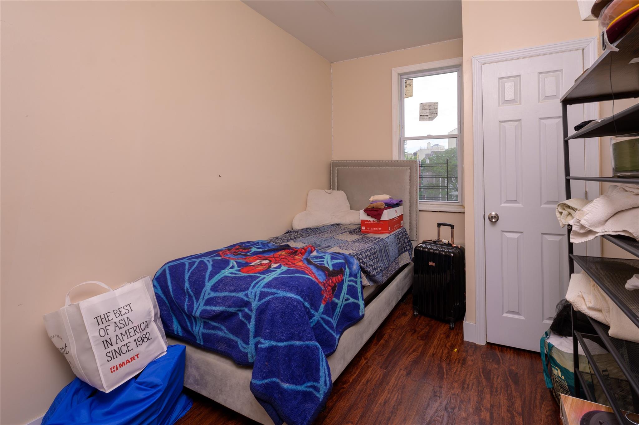 1352 Prospect Avenue, Bronx, NY 10459