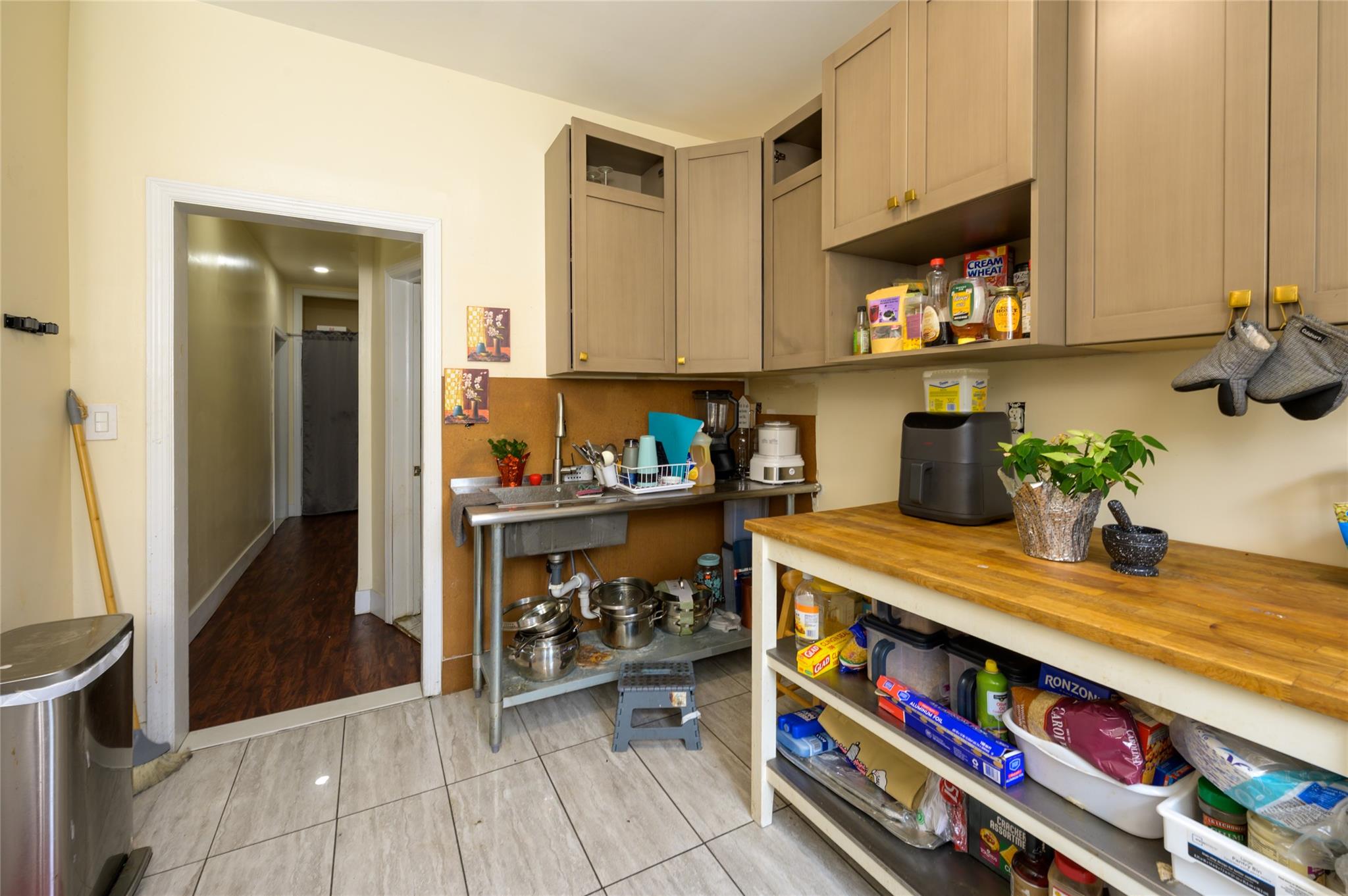 1352 Prospect Avenue, Bronx, NY 10459