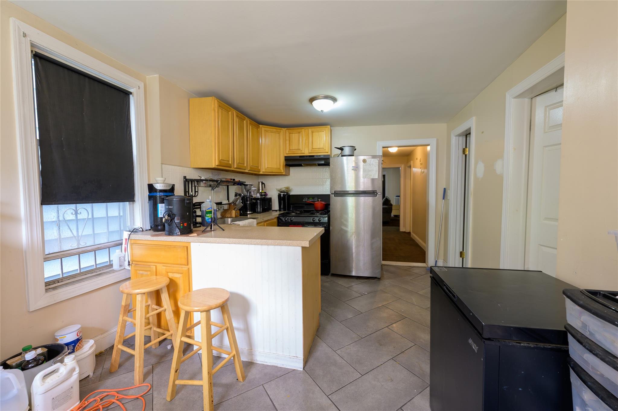 1352 Prospect Avenue, Bronx, NY 10459