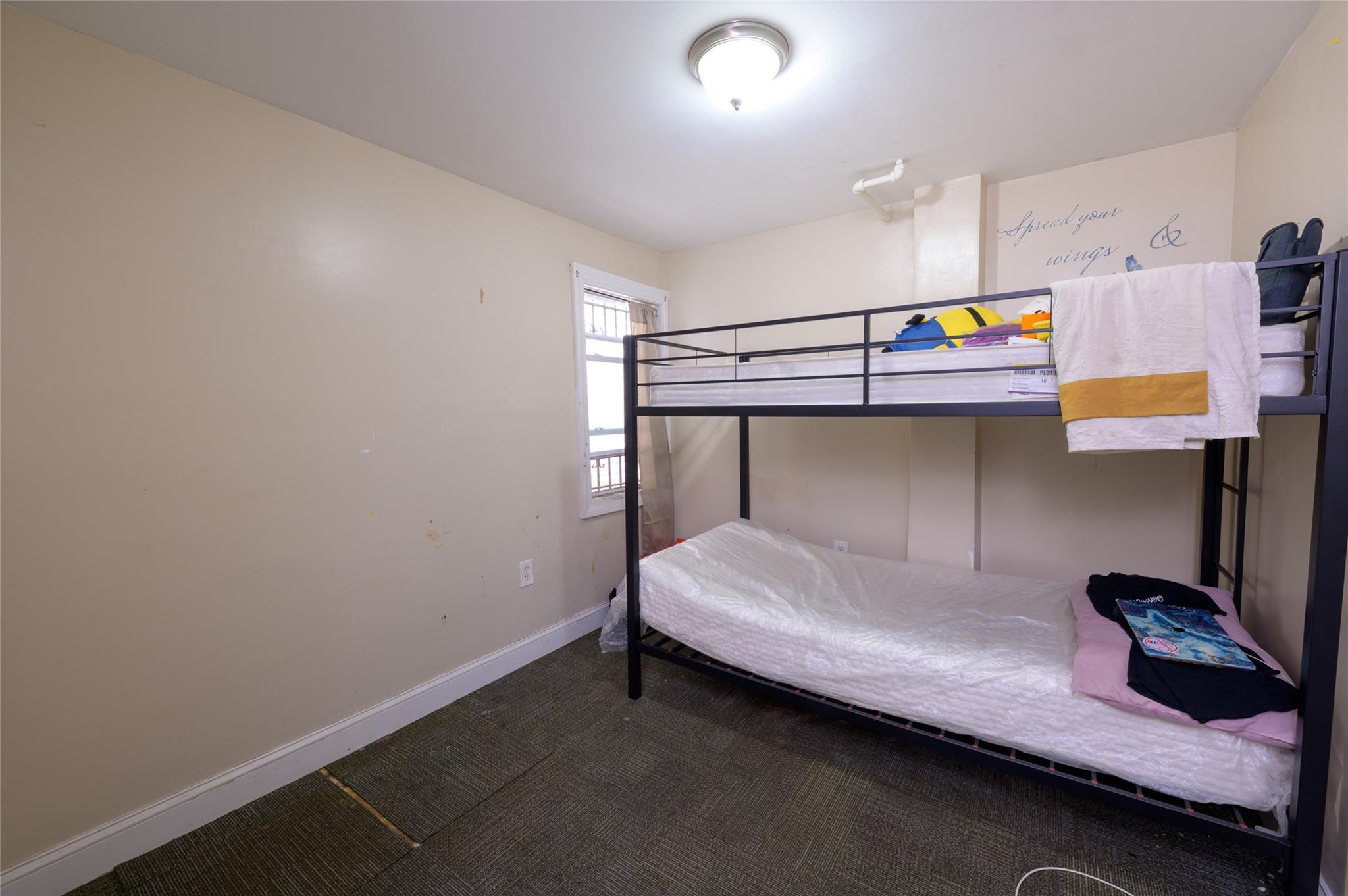 1352 Prospect Avenue, Bronx, NY 10459