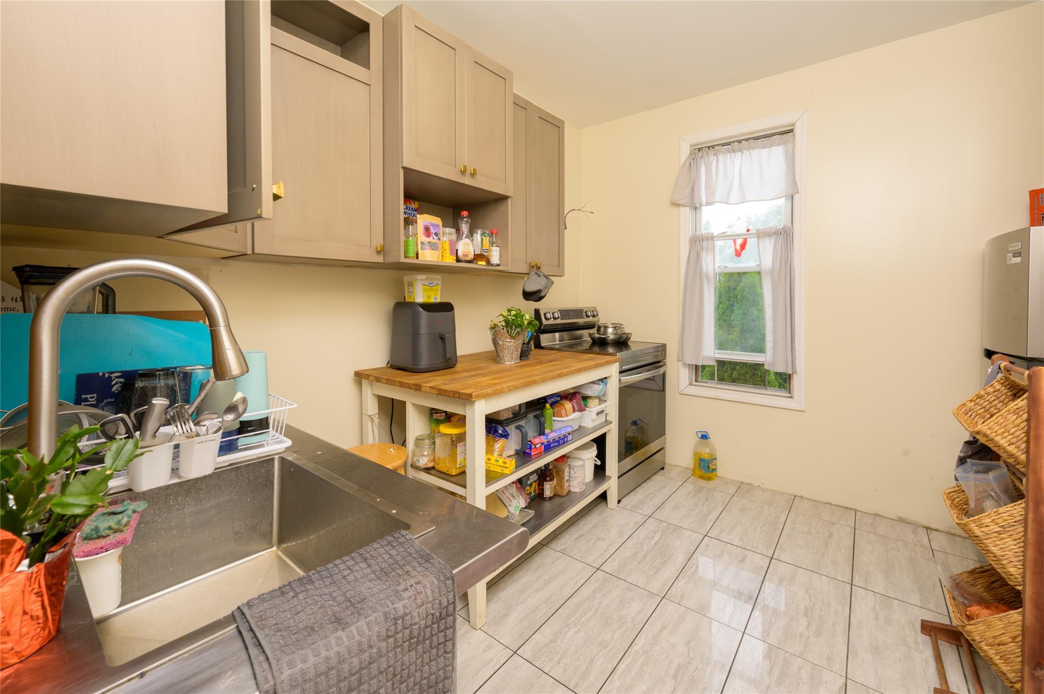 1352 Prospect Avenue, Bronx, NY 10459