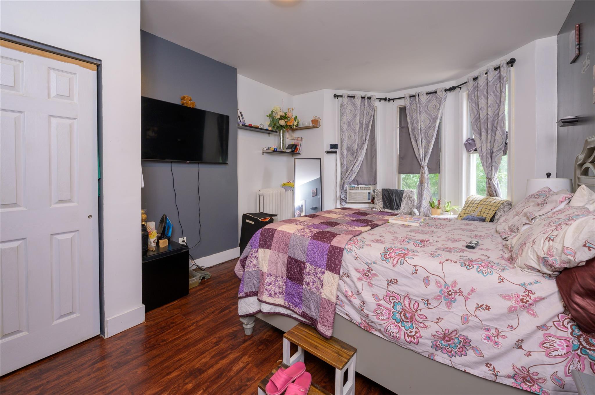 1352 Prospect Avenue, Bronx, NY 10459