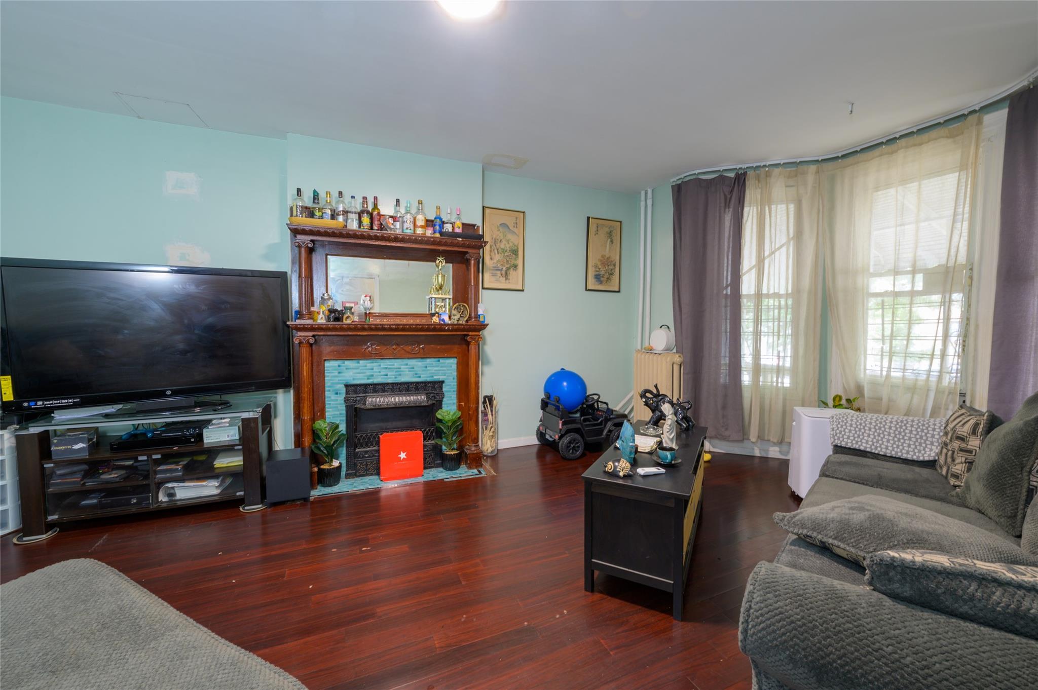 1352 Prospect Avenue, Bronx, NY 10459