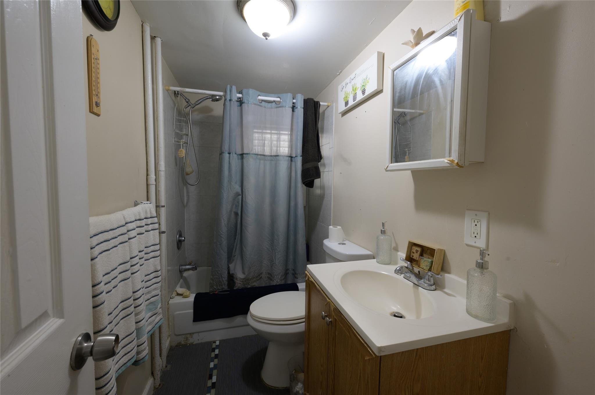 1352 Prospect Avenue, Bronx, NY 10459