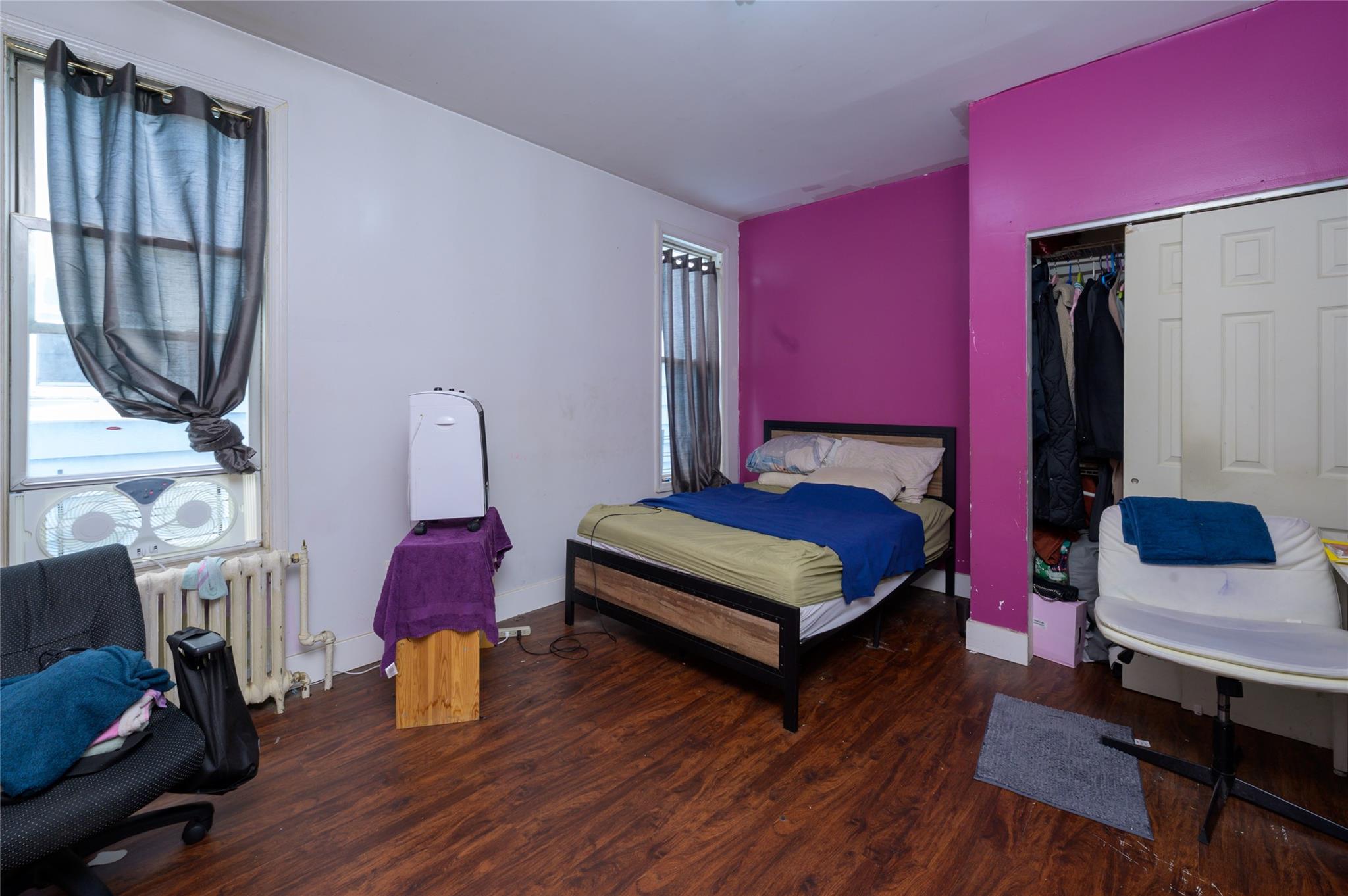 1352 Prospect Avenue, Bronx, NY 10459