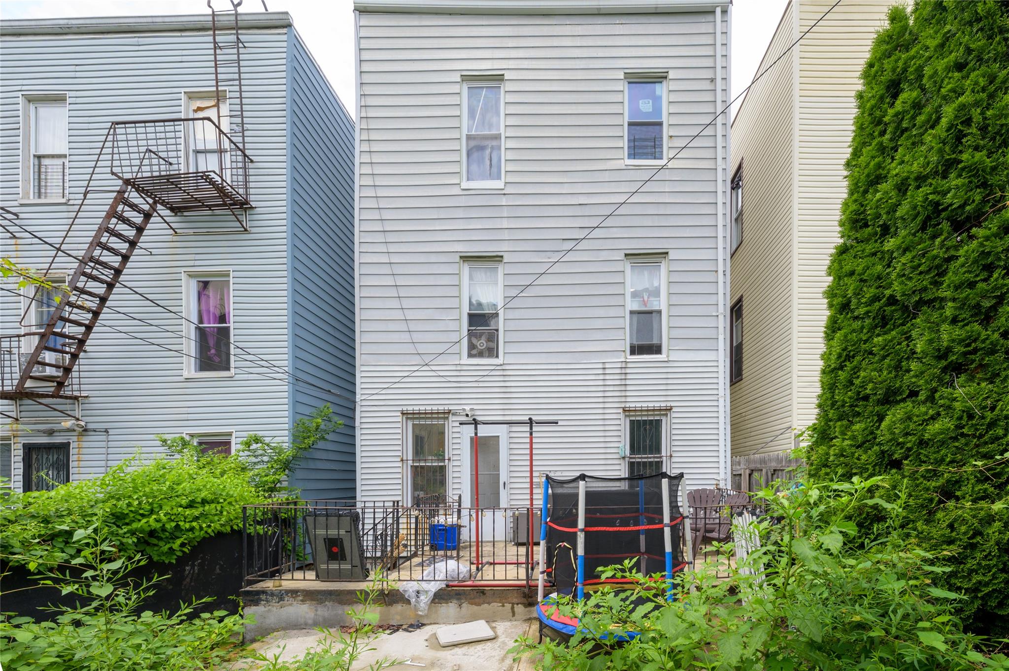 1352 Prospect Avenue, Bronx, NY 10459