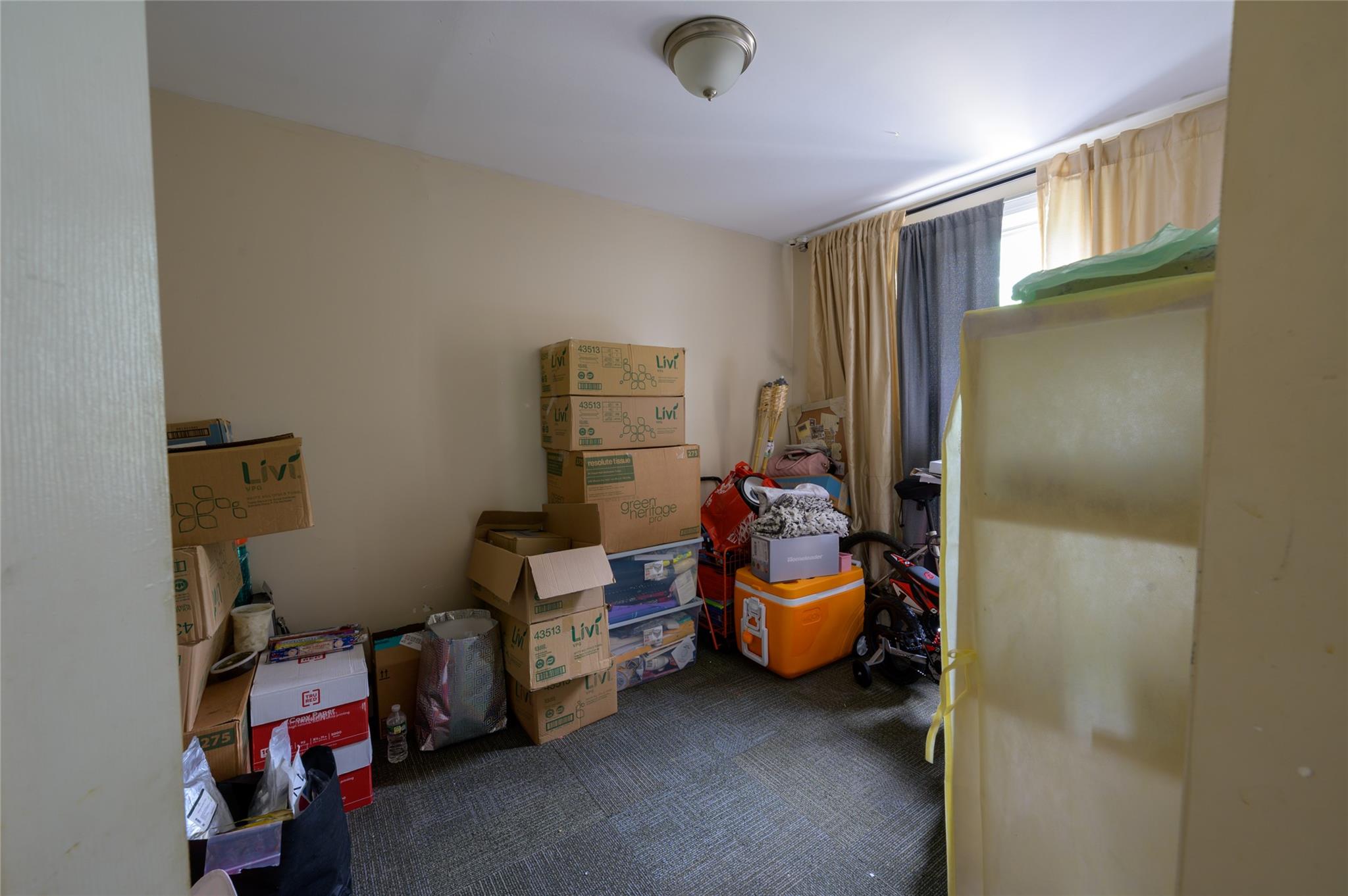 1352 Prospect Avenue, Bronx, NY 10459