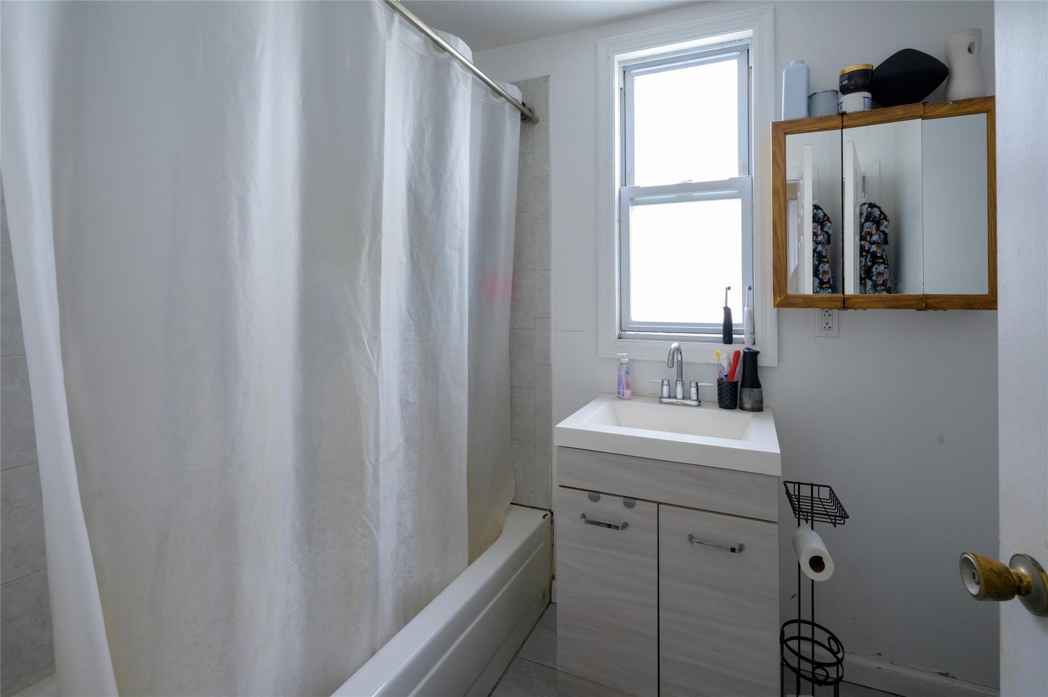 1352 Prospect Avenue, Bronx, NY 10459