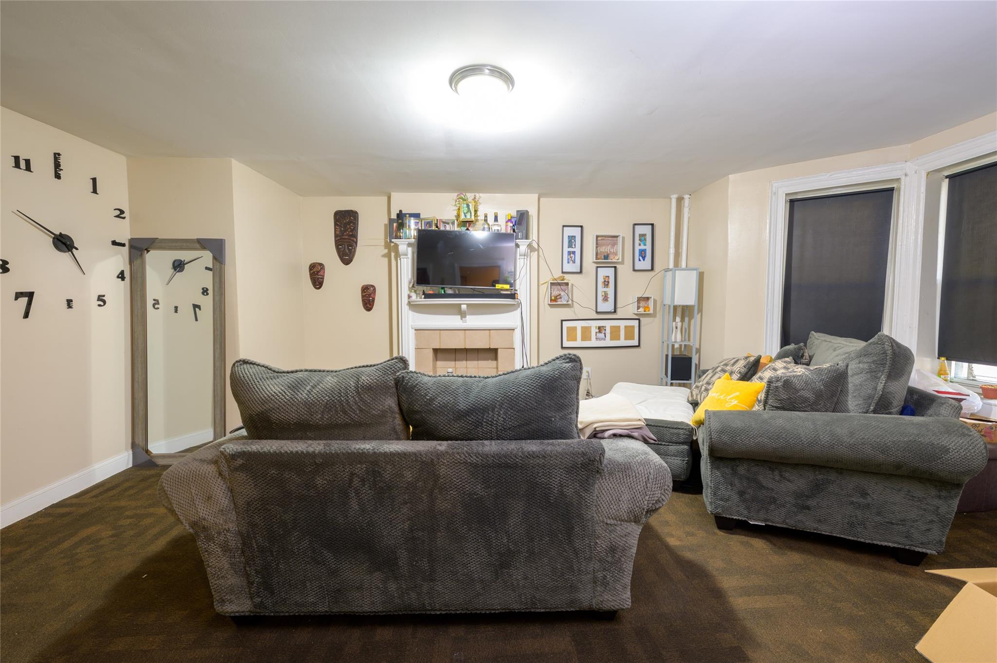 1352 Prospect Avenue, Bronx, NY 10459