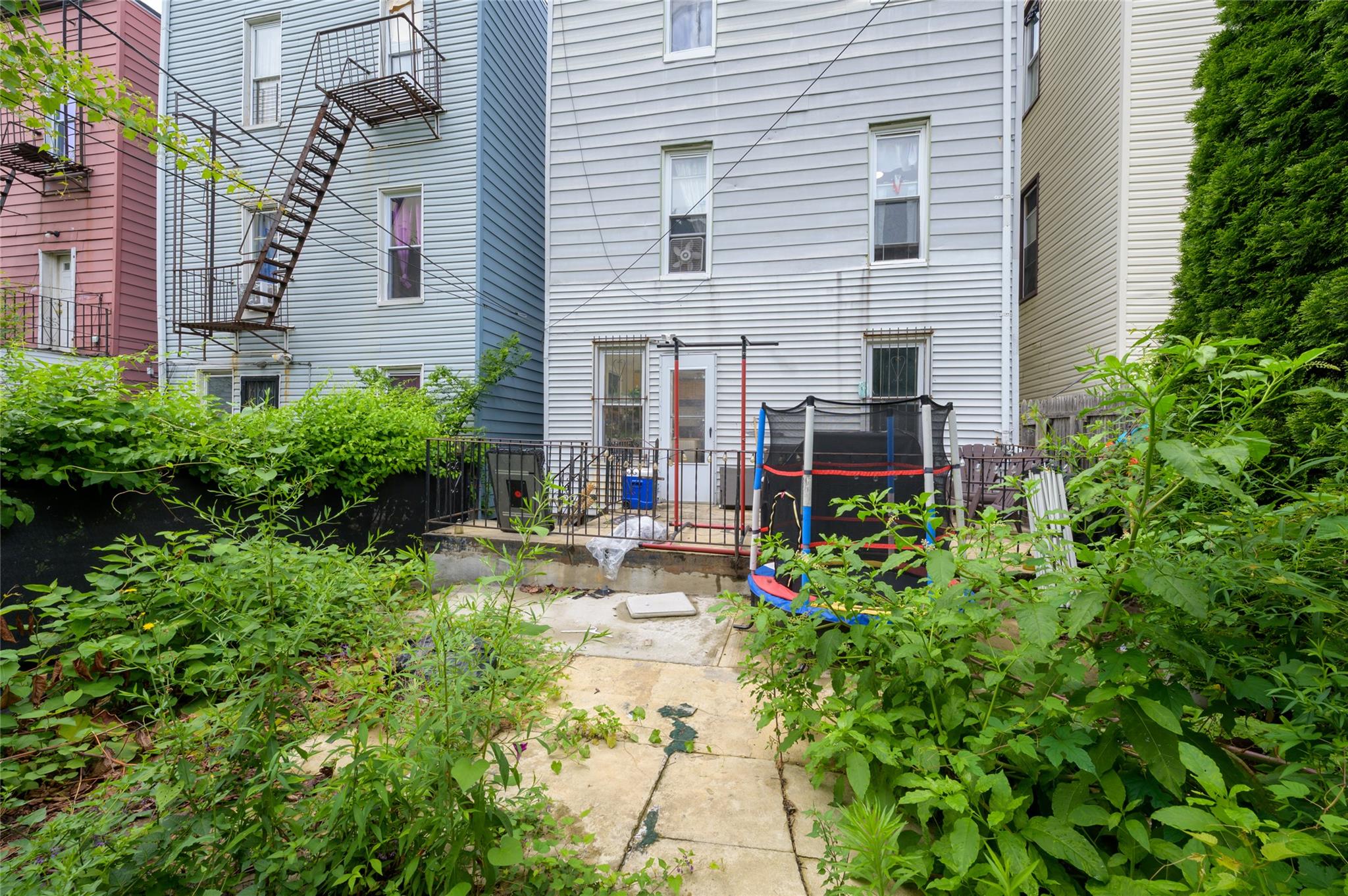 1352 Prospect Avenue, Bronx, NY 10459