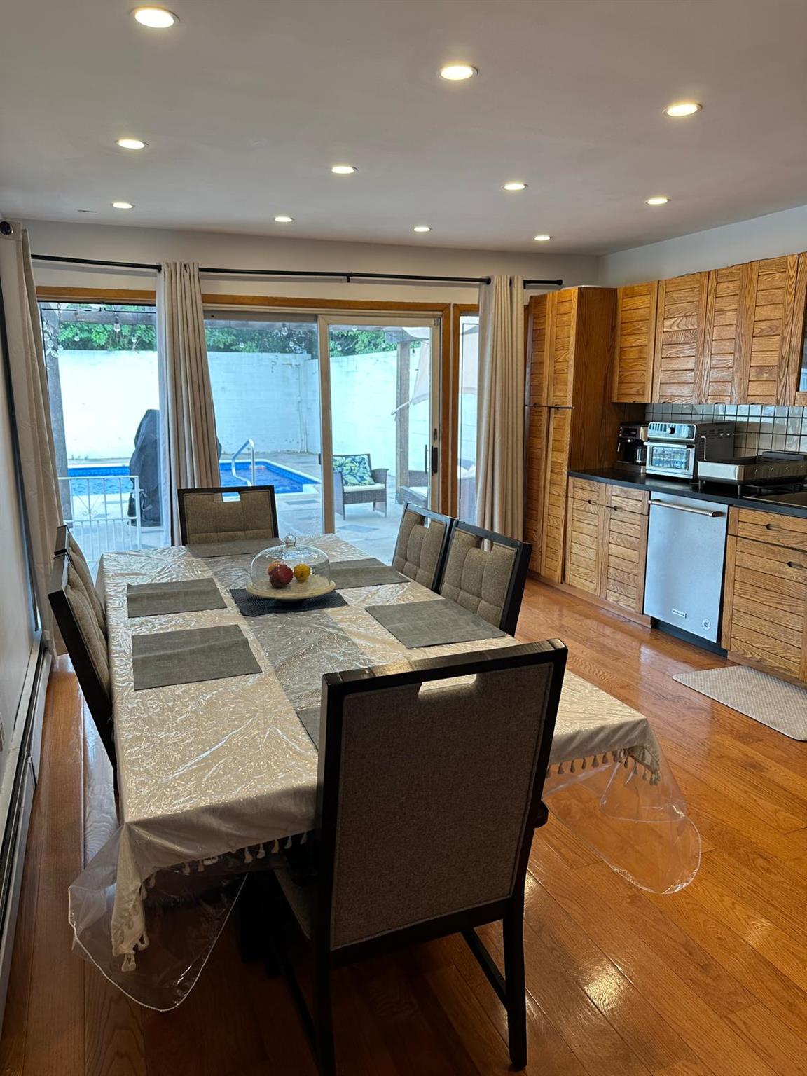 151-60 7 Avenue, Whitestone, NY 11357