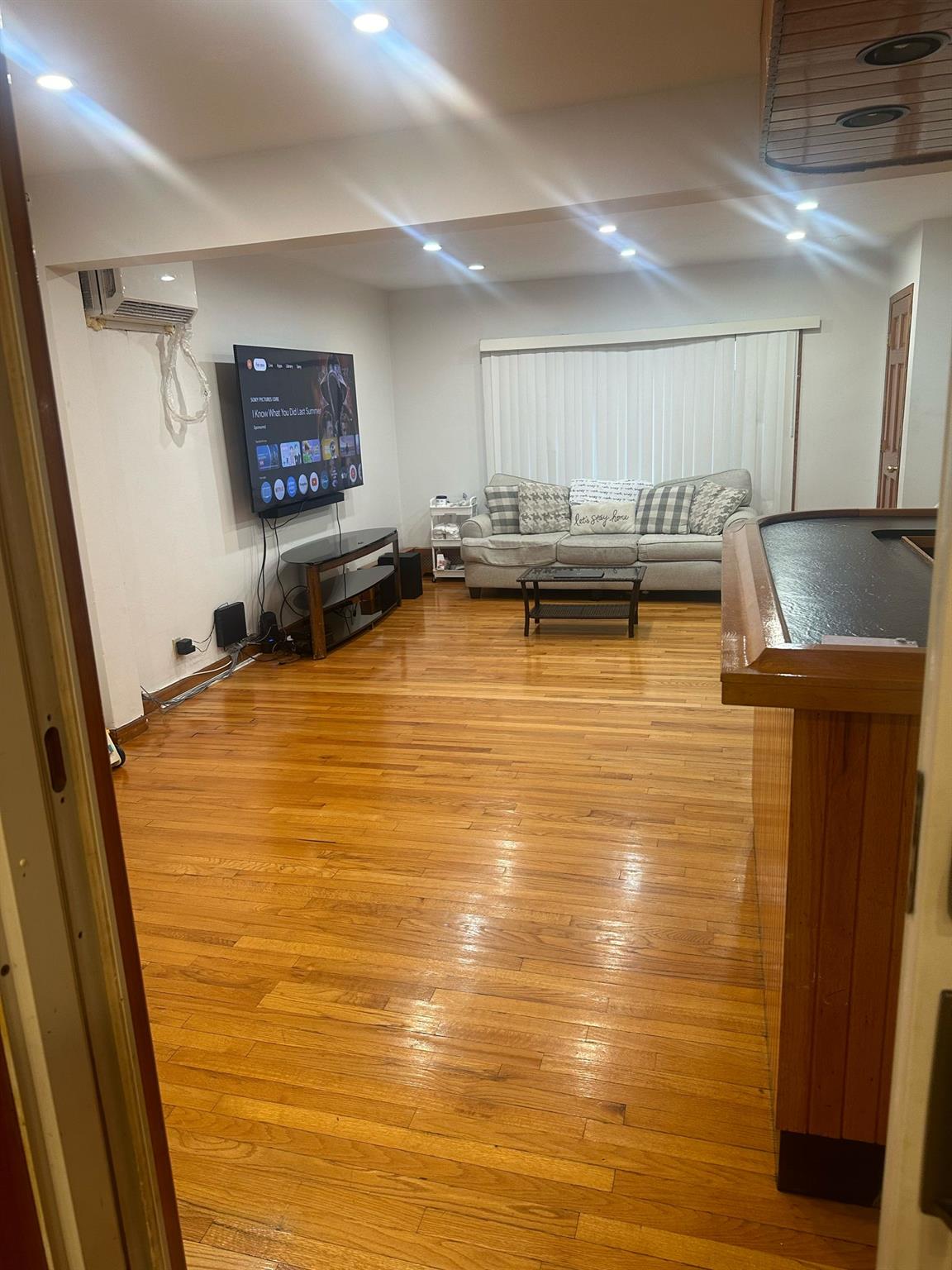 151-60 7 Avenue, Whitestone, NY 11357