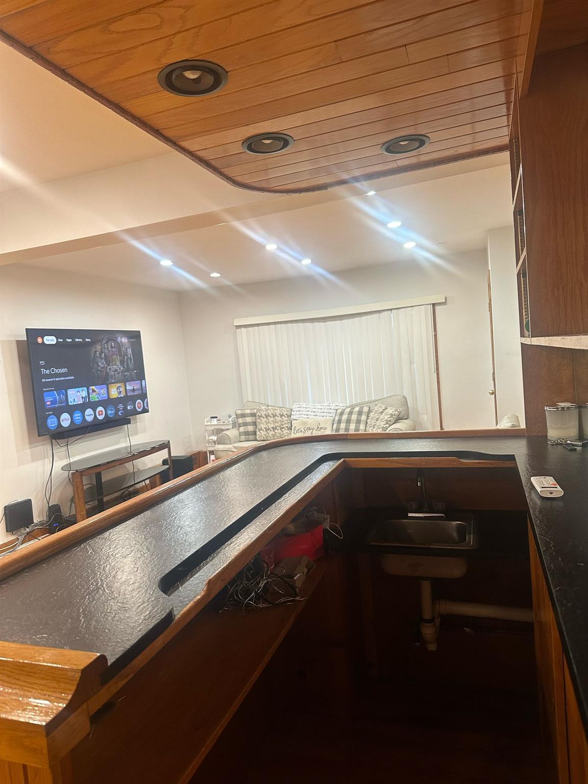 151-60 7 Avenue, Whitestone, NY 11357