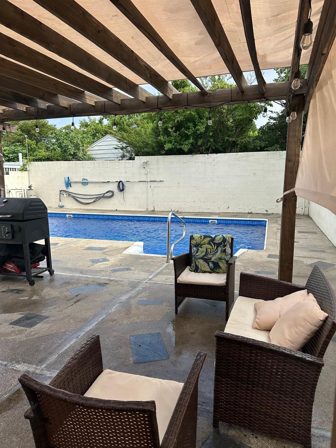 151-60 7 Avenue, Whitestone, NY 11357