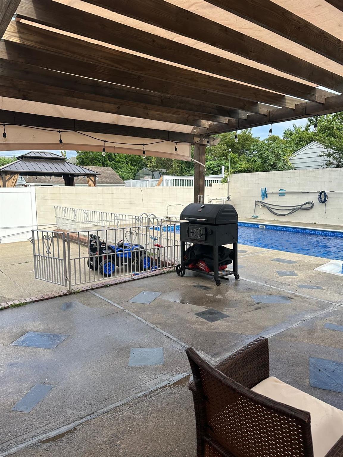 151-60 7 Avenue, Whitestone, NY 11357