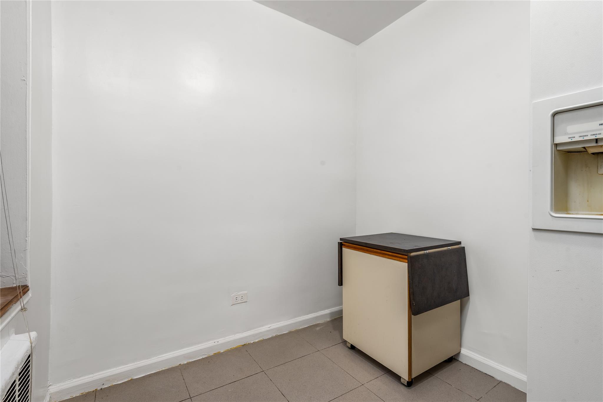 33-45 94th Street # 3K, Jackson Heights, NY 11372