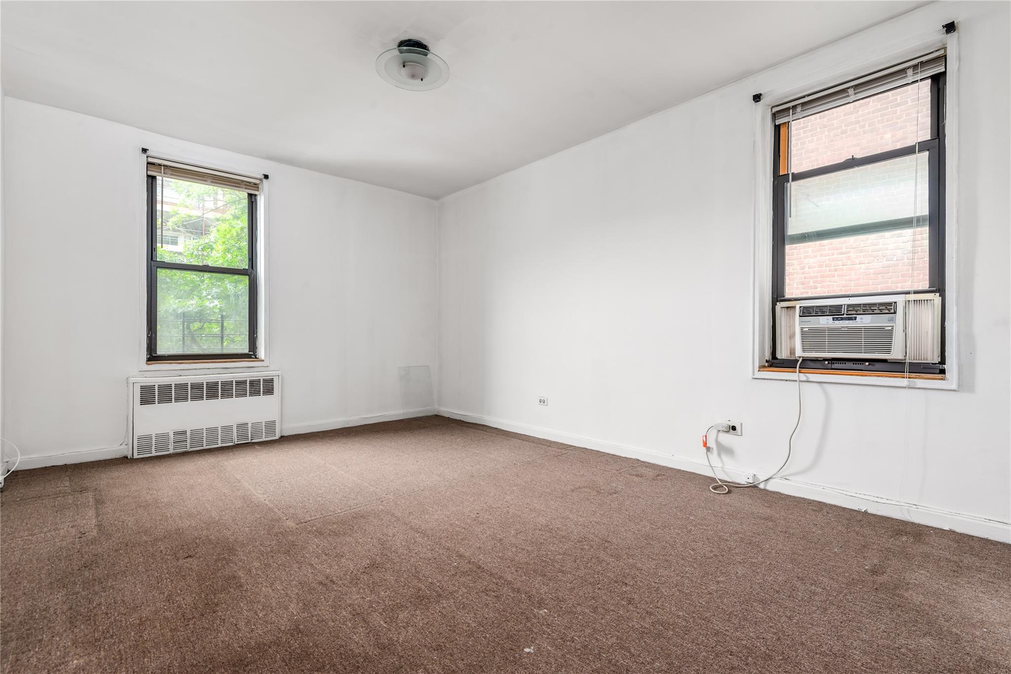 33-45 94th Street # 3K, Jackson Heights, NY 11372